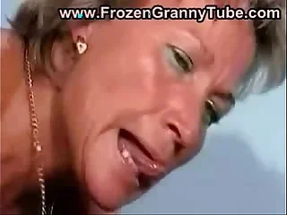 Mature Porn Movies 1