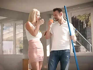 720 asshole porn videos